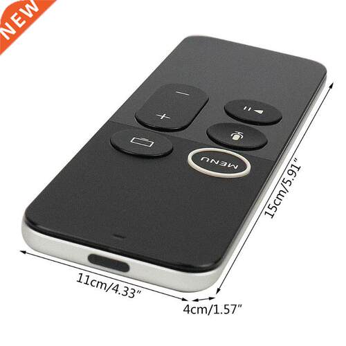 Remote Contrler A1962 EMC3186 Replacement TV Remote Compat