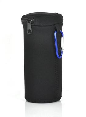 Bluetooth Speaker Carrying Bag Protective Speaker Cover Cas