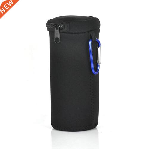 Bluetooth Speaker Carrying Bag Protective Speaker Cover Cas