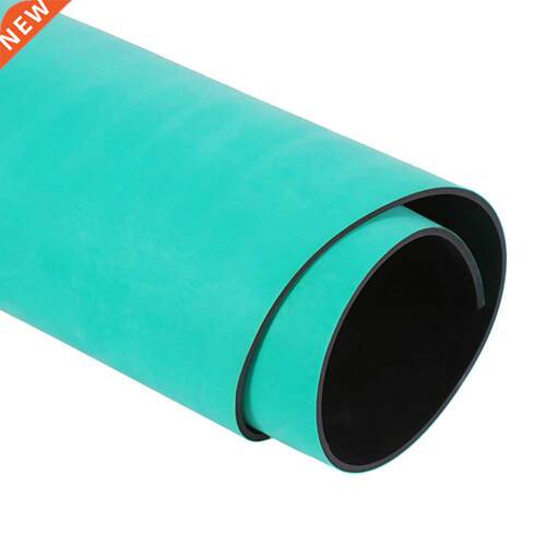 Durable ESD Anti Static Mat Antistatic Blanket ESD Table Mat