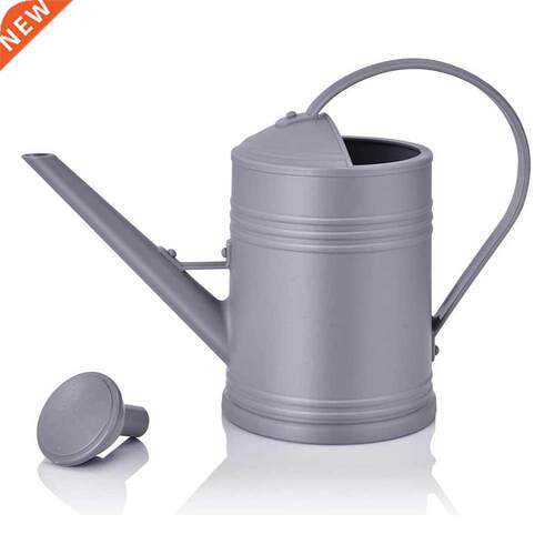 Watering Can For Indoor Plants, Flower Watering Can Outdoor