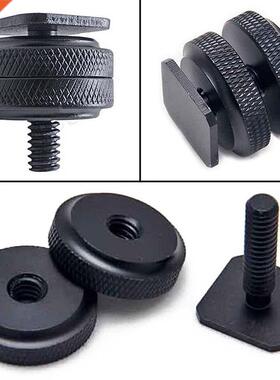 2017+Hot+Selling++High+Quality+1/4