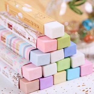 5Pcs wholesale writing drawing stationery supplies kawaii c