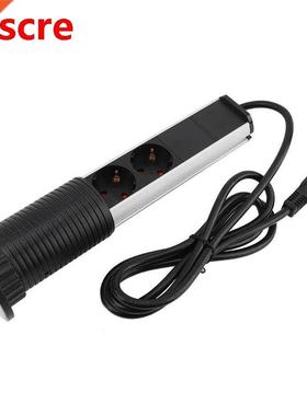 250V16A Retractable Power Sockets ultifunctional Power Stri