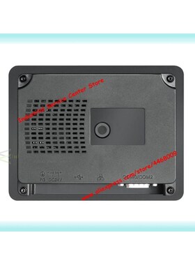 TPC7062TI TK6070IP TK6071IQ MT4434T MT4414T ET070 MT4230T MT