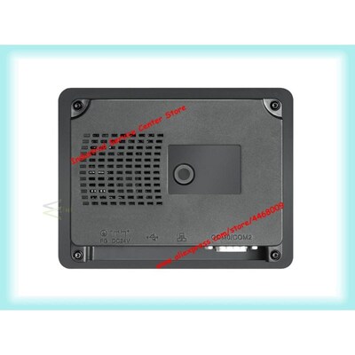 TPC7062TI TK6070IP TK6071IQ MT4434T MT4414T ET070 MT4230T MT