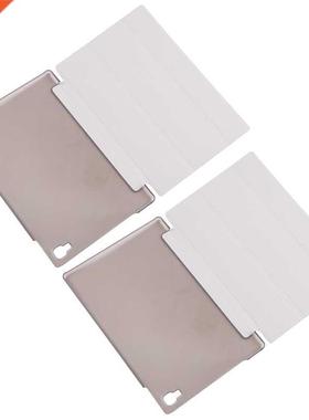 2X Tablet Case For Teclast P20HD 10.1 Inch Tablet Anti-Drop