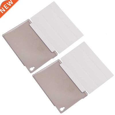 2X Tablet Case For Teclast P20HD 10.1 Inch Tablet Anti-Drop