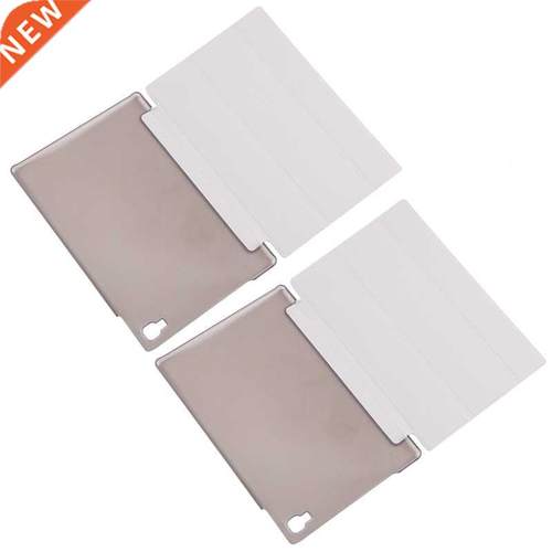 2X Tablet Case For Teclast P20HD 10.1 Inch Tablet Anti-Drop