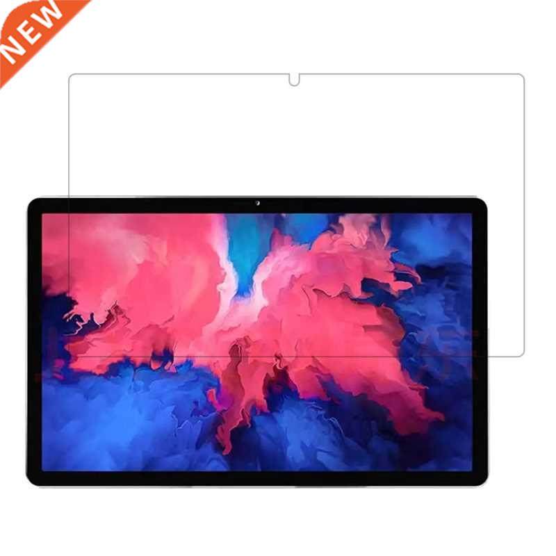 Screen Films For Lenovo Tab Xiaoxin Pad P11/ P11 Pro 11.5in