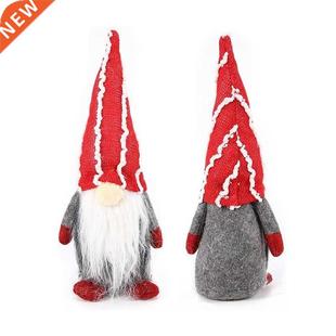 Valentine's Day Decoration Valentine's Day D