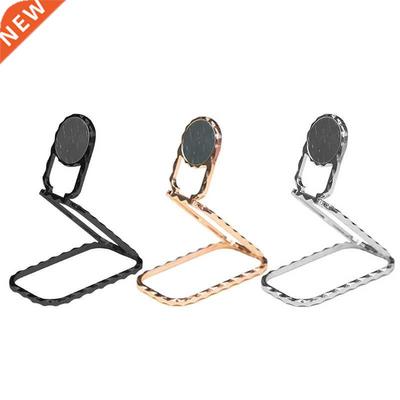 Adjustable 60 Degree Rotating Cradle Mount Dock Flexible Ta