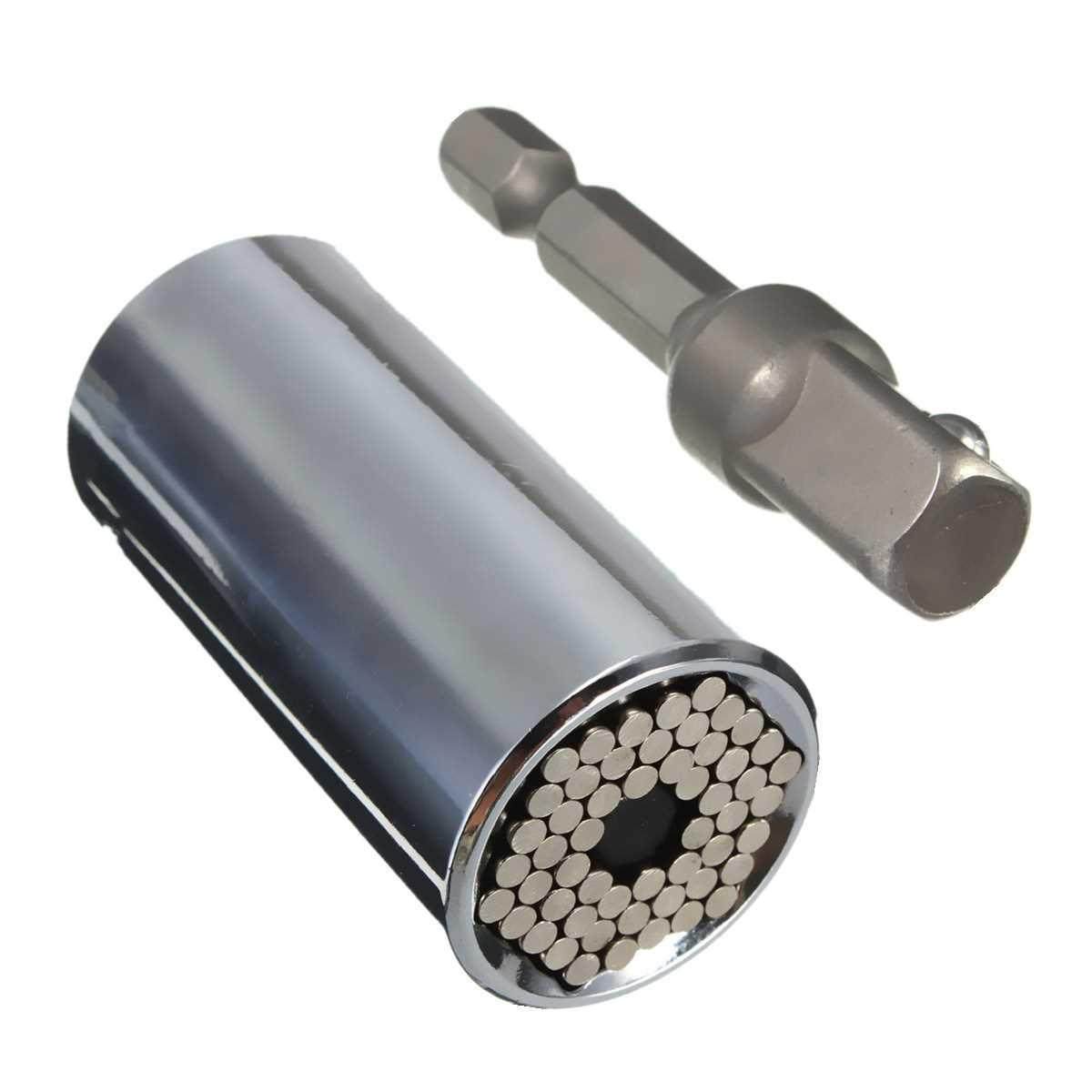 7-19mm Small Multi-function Hand Tools Repair Tools Quality