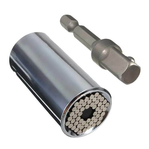 7-19mm Small Multi-function Hand Tools Repair Tools Quality