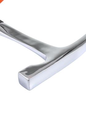 Rock Pick Geological Hammer Mine Exploration Survey Pointed