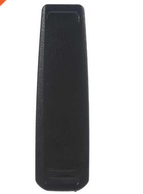 Belt Clip for ICOM IC-V88 IC-U88 IC-F1000 Two-Way Radio Walk