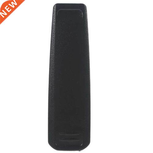 Belt Clip for ICOM IC-V88 IC-U88 IC-F1000 Two-Way Radio Walk