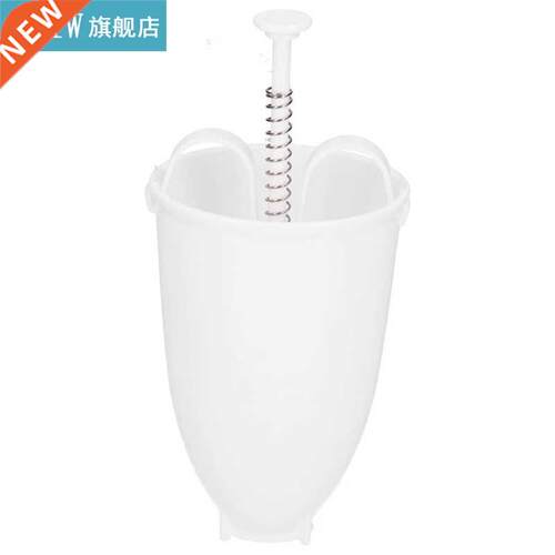 cake tools baking tool DIY Donut Maker Food Grade Manual Bis
