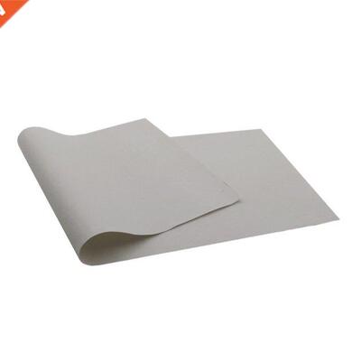 Hydroponics Seedling Paper Soilless Cultivation Paper Germin