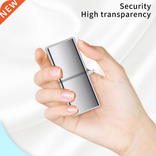 Housing Compatible for freeBuds Lipstick Shockproof Wireless