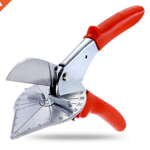 45-135 Degree Universal Angle Scissors Adjustable Scissors P