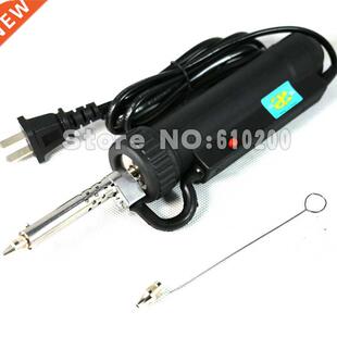 High Electric Sucker Wel 50Hz Solder 220V 30W quality Vacuum