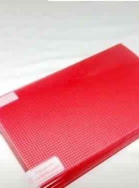 10pcs 9/10/11'' Inch Universal HD Clear/Anti-Glare M