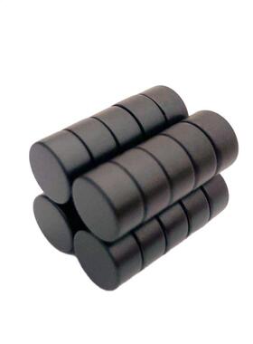 20PCS Neodymum Magnet Strong Small Round Magnetc Button Ep