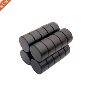 20PCS Neodymum Magnet Strong Small Round Magnetc Button Ep