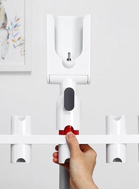 Replace Storage Bracket Shelf 5/7/9 Hole For Dyson V11 Dok