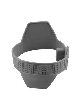 Drone Accessories Portable Easy Install Travel Multifunction