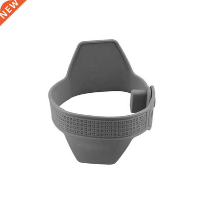 Drone Accessories Portable Easy Install Travel Multifunction