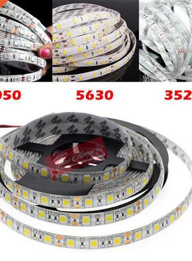 5M SMD 00 600 LED 014 528 5050 560 Waterproof Flexible S