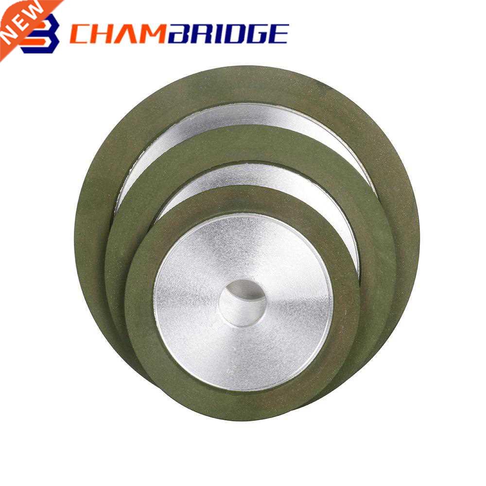 Diamond Grinding Wheel 100mm/125mm/150mm Circle Cutting Disc