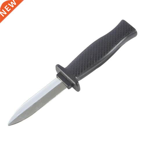 Halloween Props Fake Knives Telescopic Bayonets Whole Person