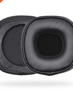 Earpads Covers Earmuffs Compatible with Marshall Major 4 Ear