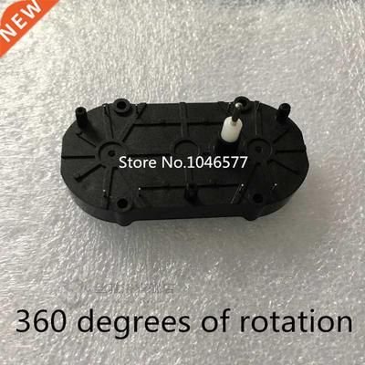 BKA30D-R5 360 degrees of rotation Stepper Motor,Auto instrut