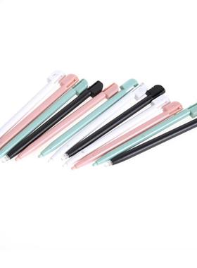 12Pcs Color Touch Stylus Pen Gamepad Assistant Tools 4 Color