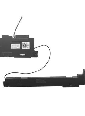 Laptop Speakers for DELL Latitude 3570 3560 HCD5Y Laptop Bui