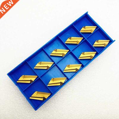 KNUX160405R Carbide Insert High Quality Metal Turning Tool