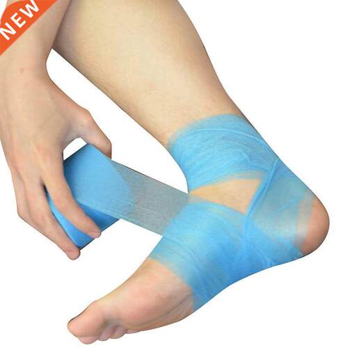 PU fom bndge Elbow &mp; Knee Pds Film Fom Underwrp Sports