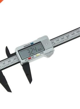 Digital Vernier Caliper 150mm/6inch Electronic Vernier Calip