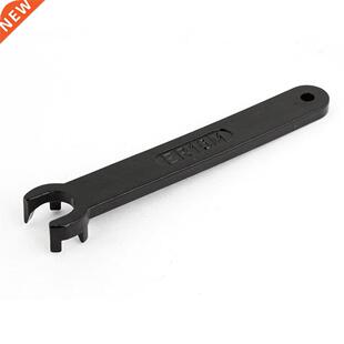 12cm Length Black Precision ER-16M Collet Wrench CNC Milling