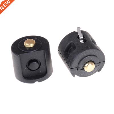 22mm Diameter Round/Plane Button Switches Central Switch Mid