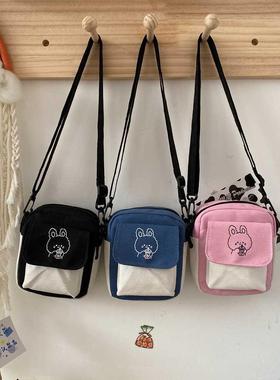 Mini Female Bag Cheap Women's Bag nd 2022 Kawaii Shopper