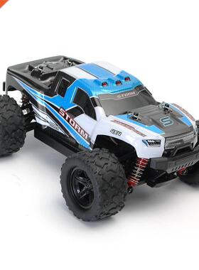 RCtown HS 1801/1802 RC Car 1/18 2.4G 4WD 0km/h 4WD Remote