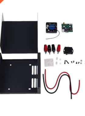 RD DP DPS Power Supply Communiaction Housing Constant Voltag