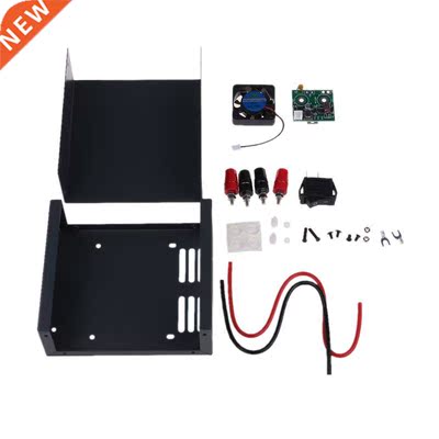 RD DP DPS Power Supply Communiaction Housing Constant Voltag