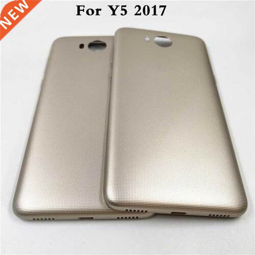5.0'' For HUAWEI Y6 2017 / Y5 2017 Y5 3 Y5 III MYA U