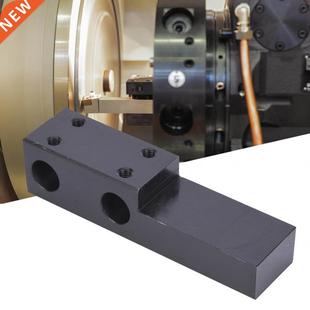 Lathe Tool Holder SBHA20 Double CNC Multifunction Station